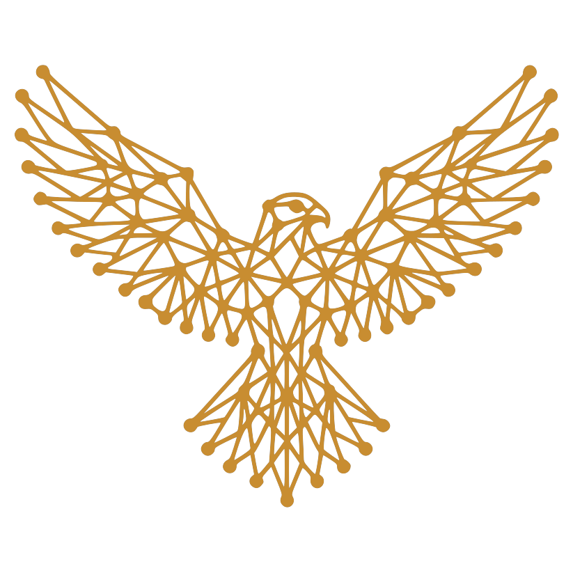 Gulf Commerce AI